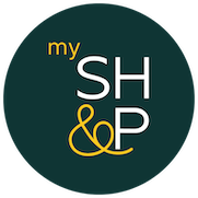 my SH&P